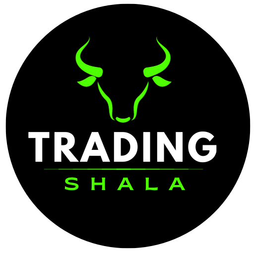 Trading Shala